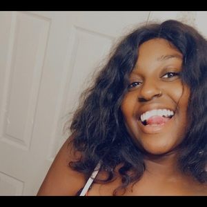 Meet your Posher, Asjane